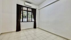 Serangoon Garden Estate (D19), Semi-Detached #602331601